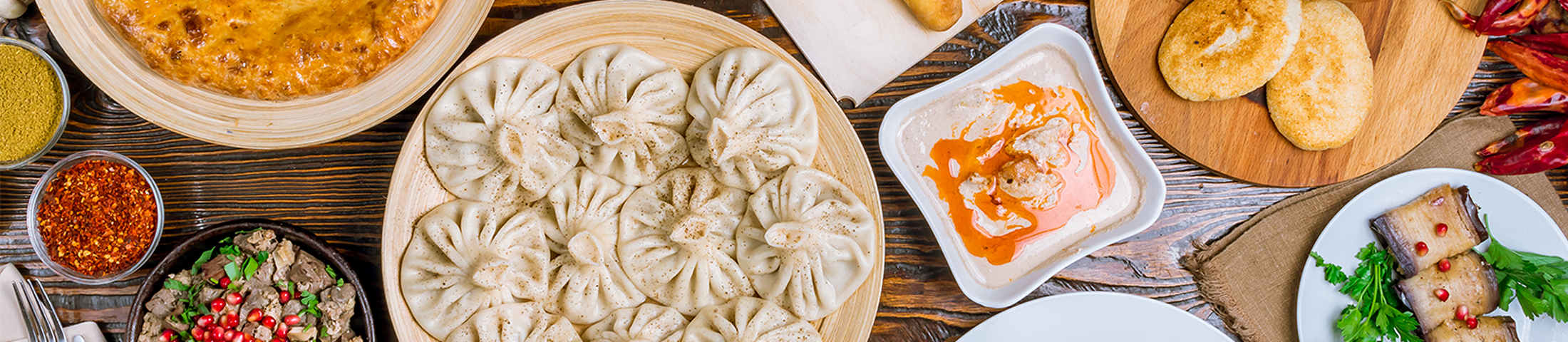 Chinkalnia