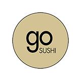 Go Sushi