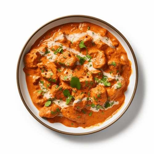 Butter Chicken Near Me for Delivery & Takeaway