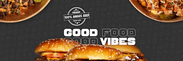 Frankie's Burgers