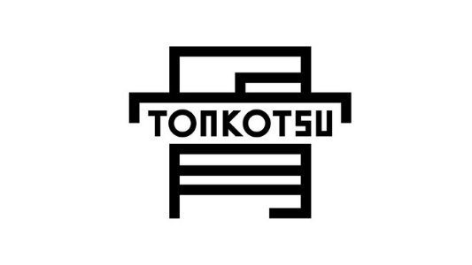 Tonkotsu Delivered