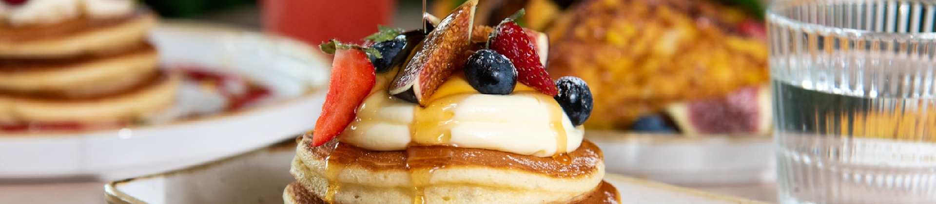 Brunch Republic