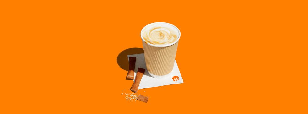 Order Coffee Near Me for Delivery & Takeaway