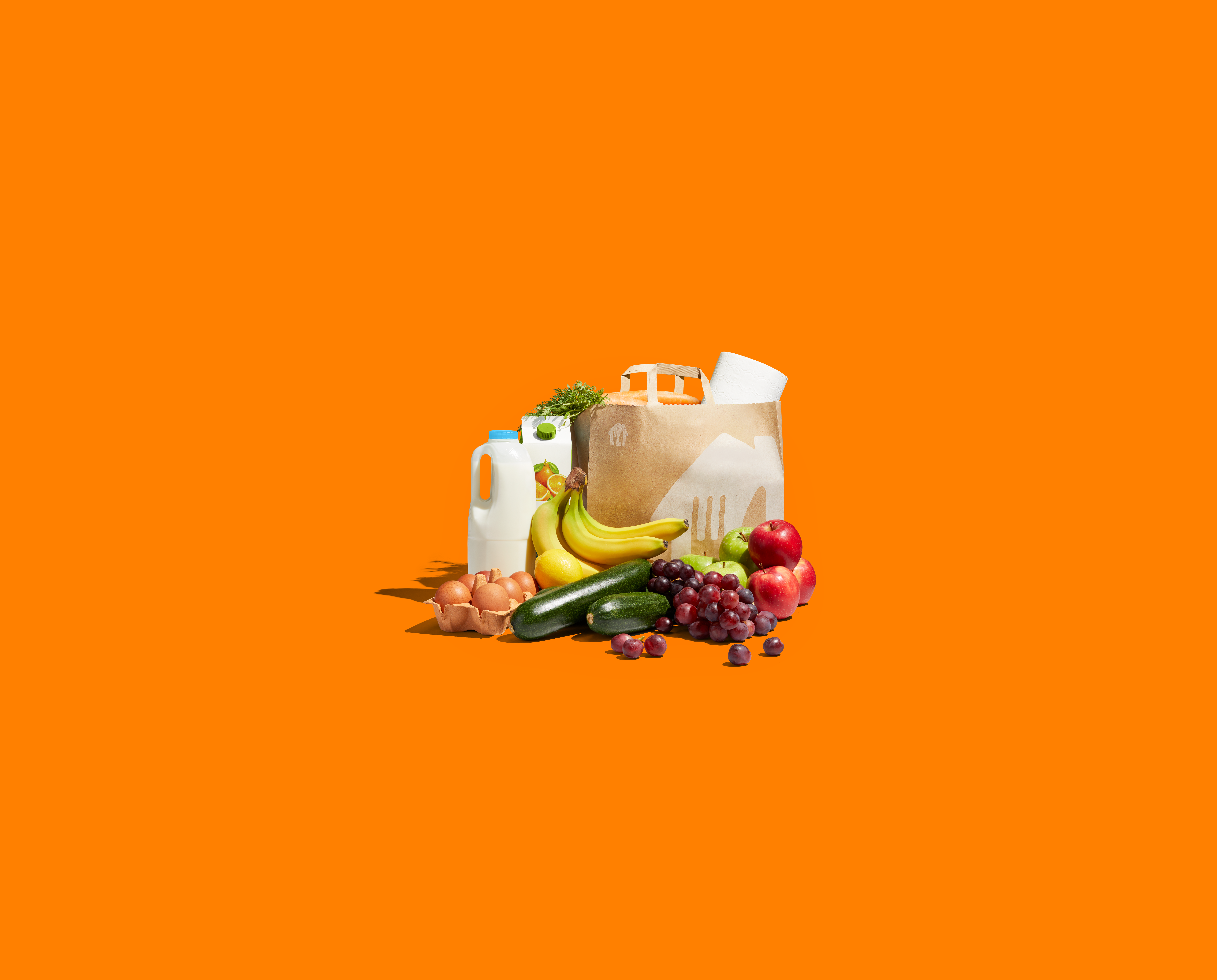 Frutería