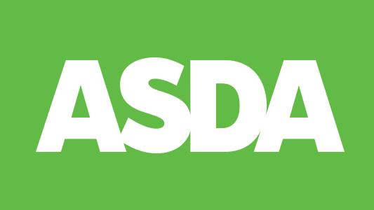 Order from Asda in st-helens