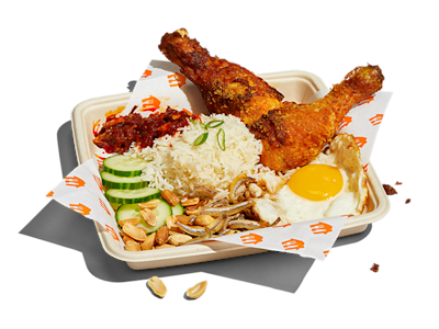 Singaporean