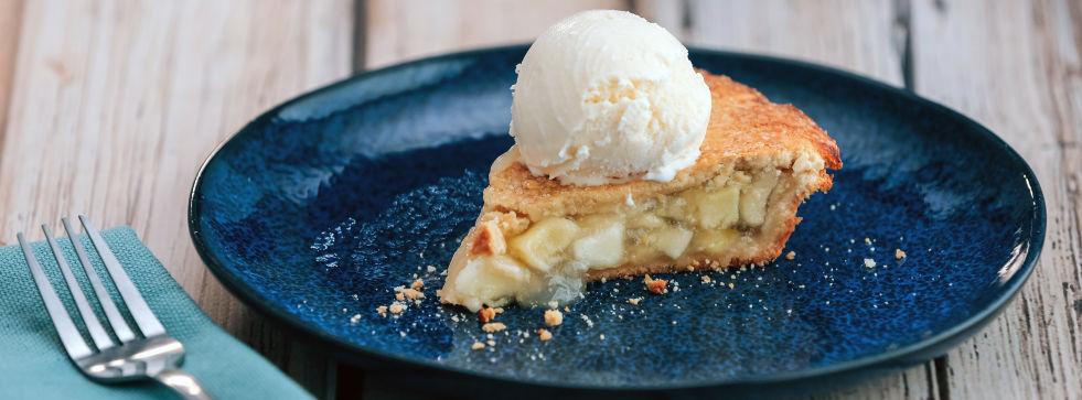 Ice Cream Near Me for Delivery & Takeaway