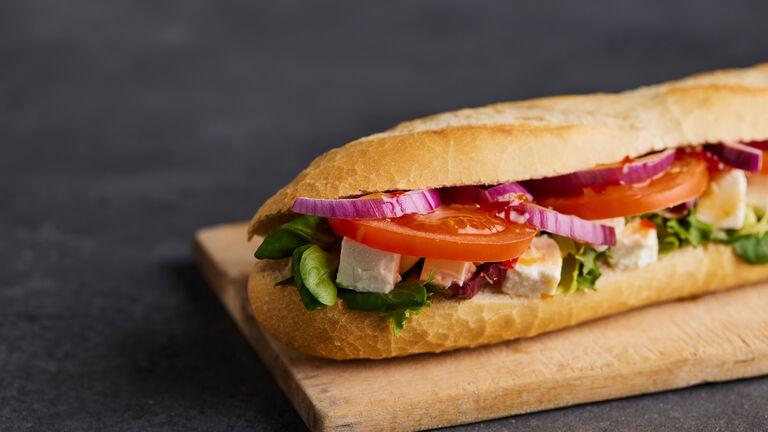 Order Cooplands Bakery Near Me