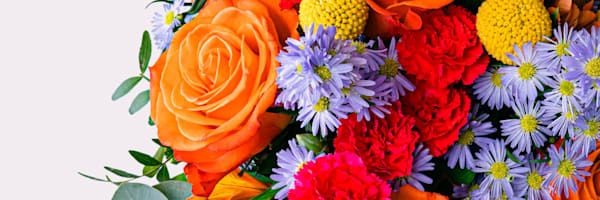 Floraqueen