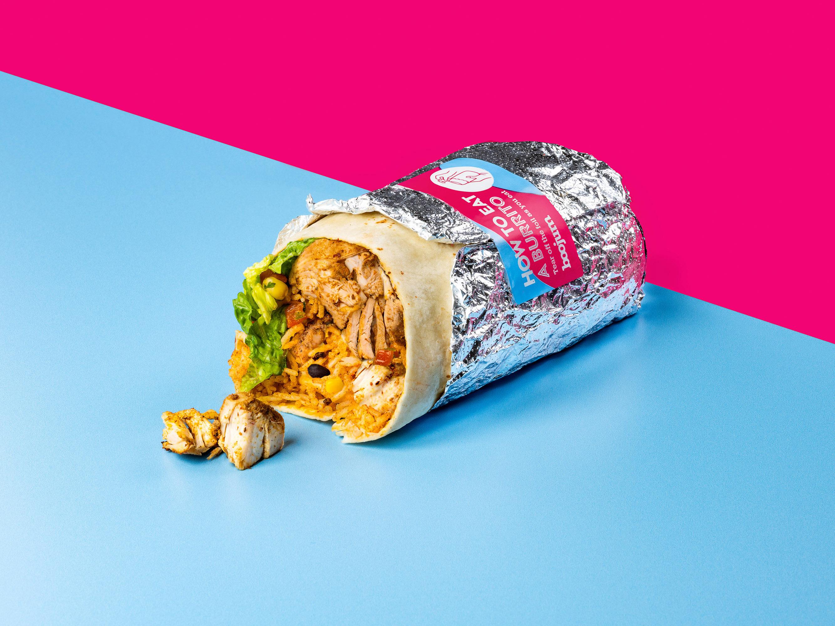 Burrito