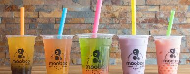 Mooboo