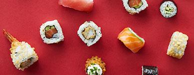 Sushiko