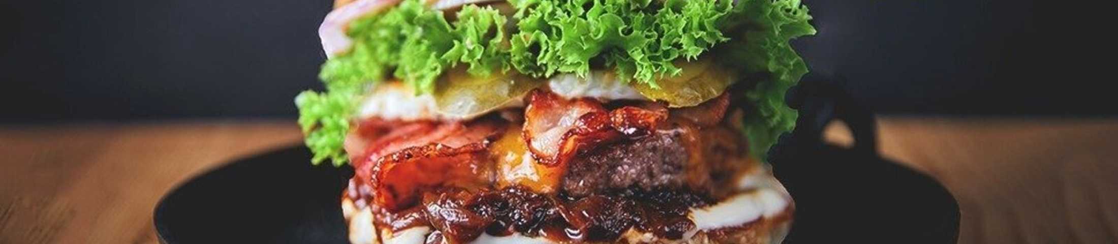 BRGRS