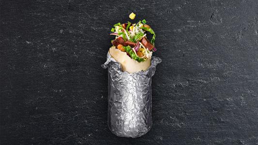 Burrito