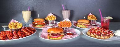 Tinseltown