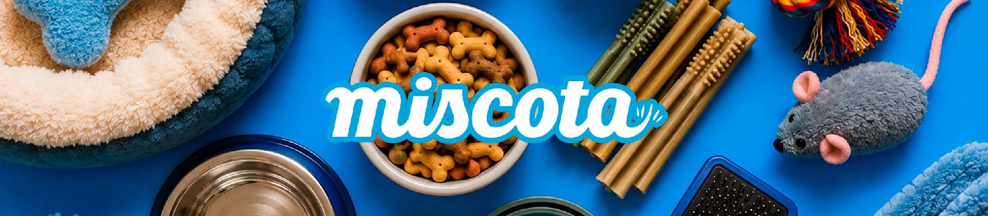 Miscota
