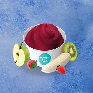 Hua Bowl