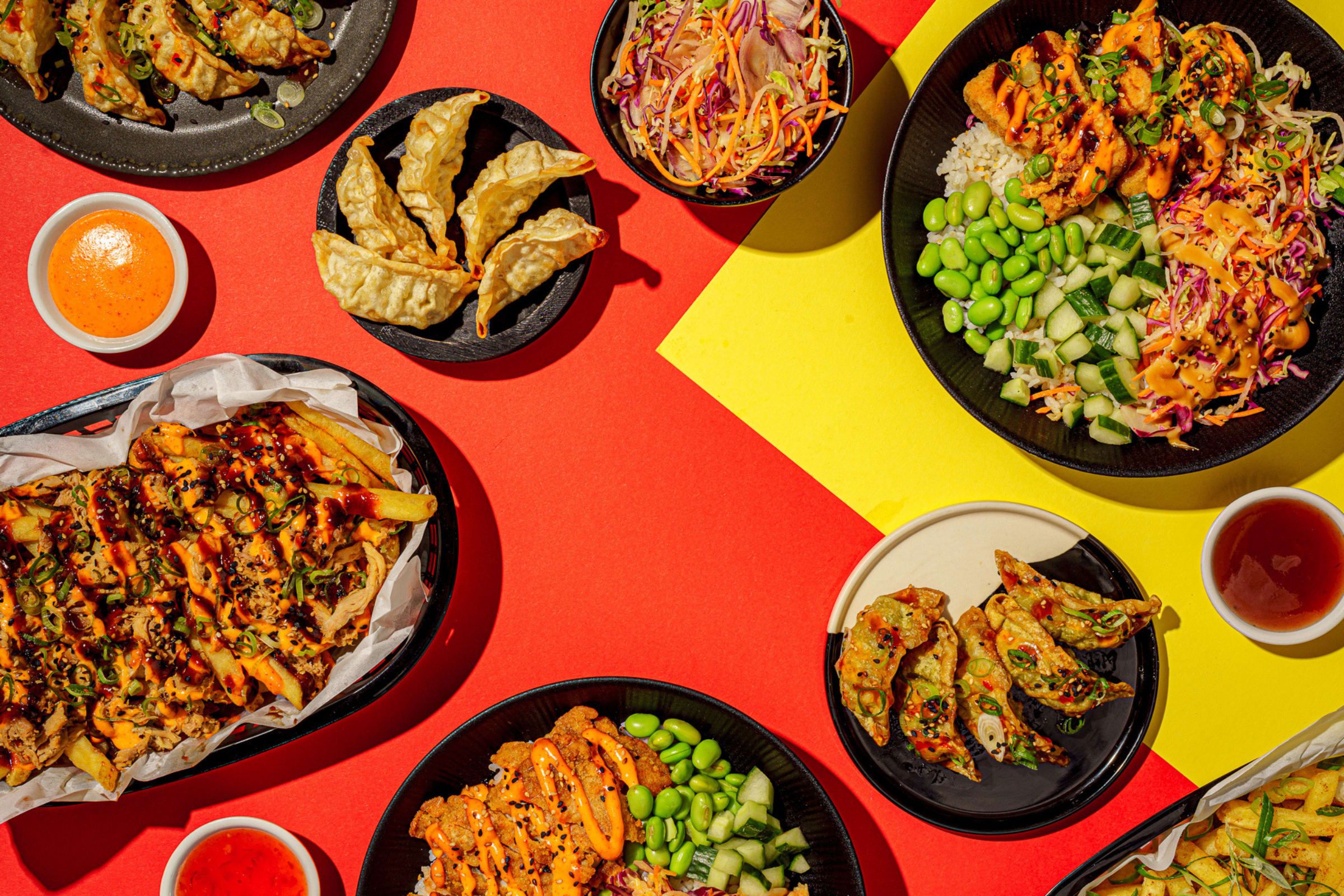 Order Backstreet Bowls Delivery In Your Area