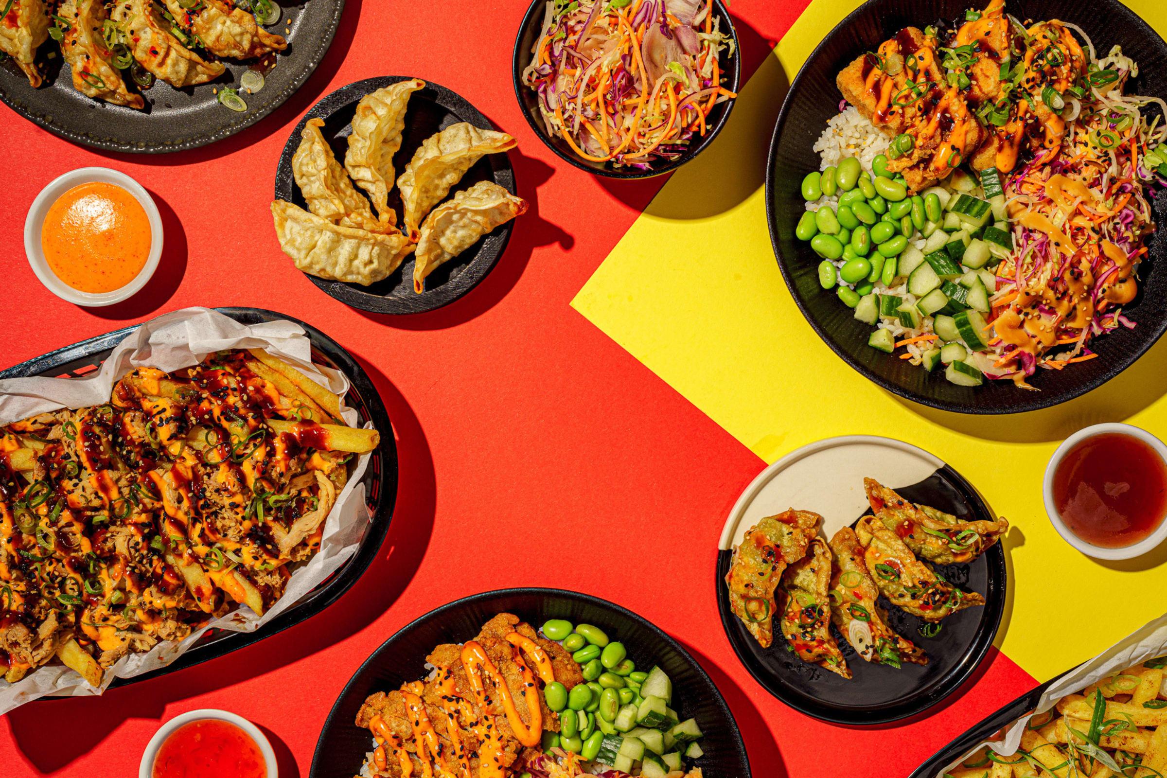 Order Backstreet Bowls Delivery In Your Area