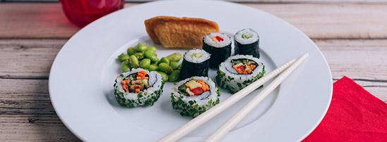 Maki