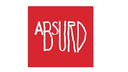 Absurd Bird Now Delivered On Just Eat!