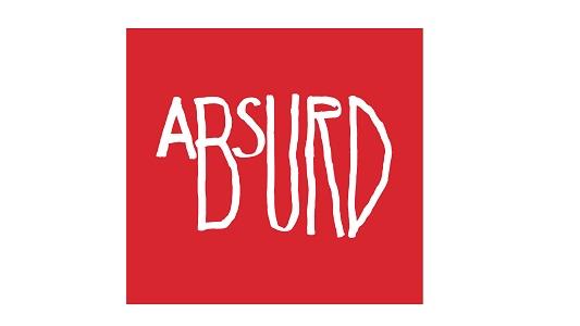 Absurd Bird Now Delivered On Just Eat!