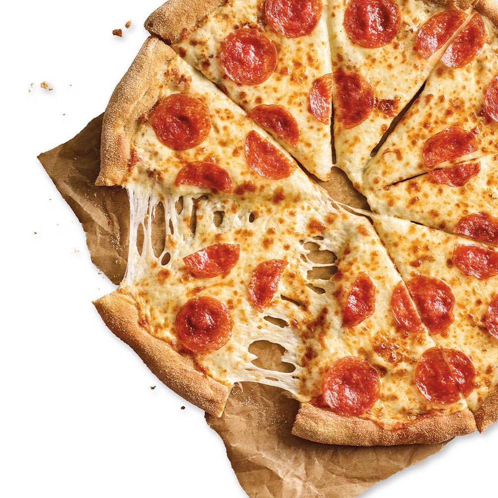 dostawa-i-odbi-r-osobisty-z-pizza-hut-pyszne-pl