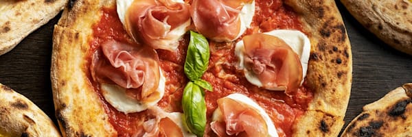 Mozzabella