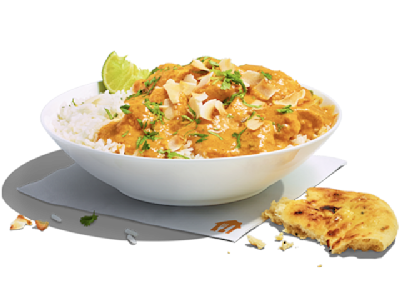 Curry