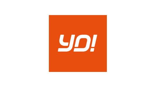 YO! Sushi is back on the menu