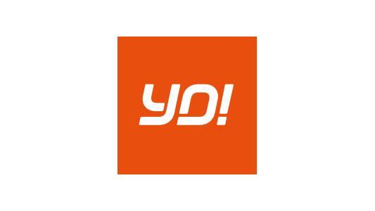 YO! Sushi is back on the menu