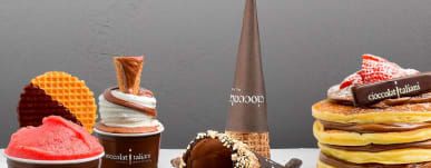 Cioccolatitaliani