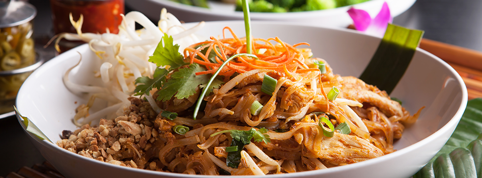 Cerca Noodle a Domicilio Nella Tua Città