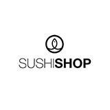 Sushi Shop