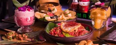 Kamado