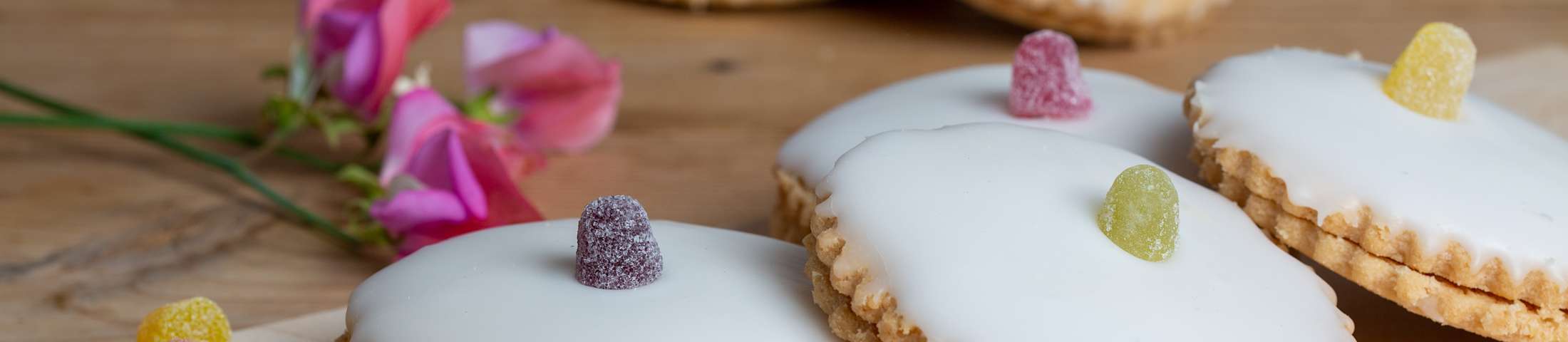 Stephens Bakery