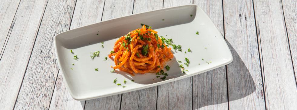 Ragù