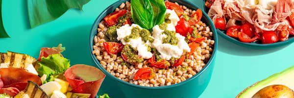 Fitback Foods