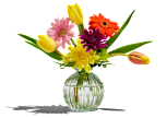 Blumen
