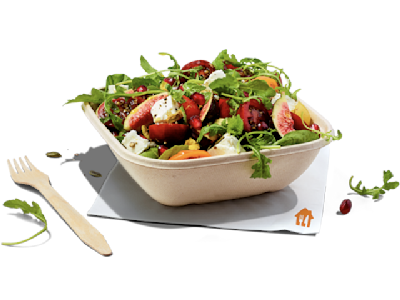 Salat