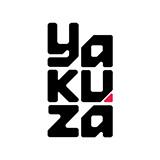 Sushi Yakuza
