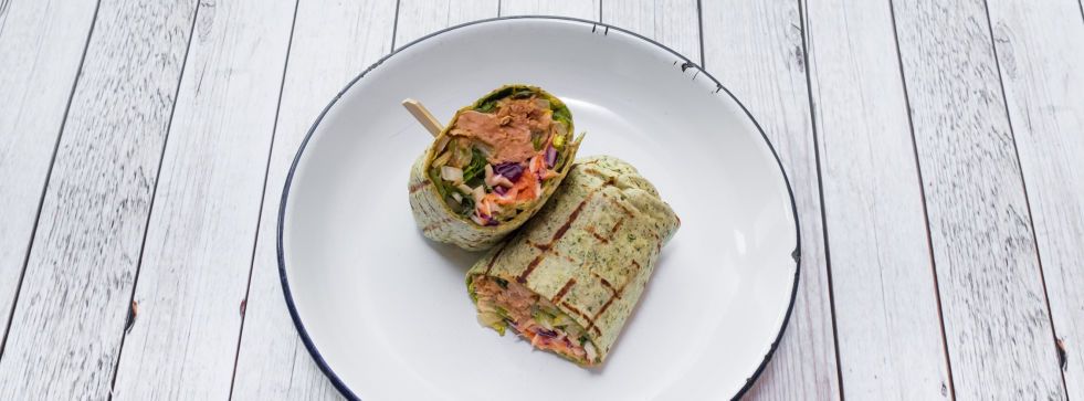 Burrito