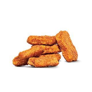 Chicken Nuggets