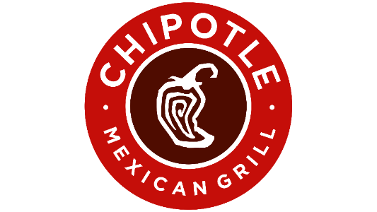 Order Chipotle Near Me