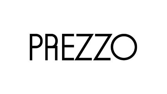 Prezzo Now Delivered