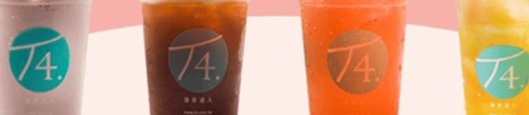 T4