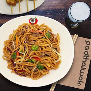 Padthai Original