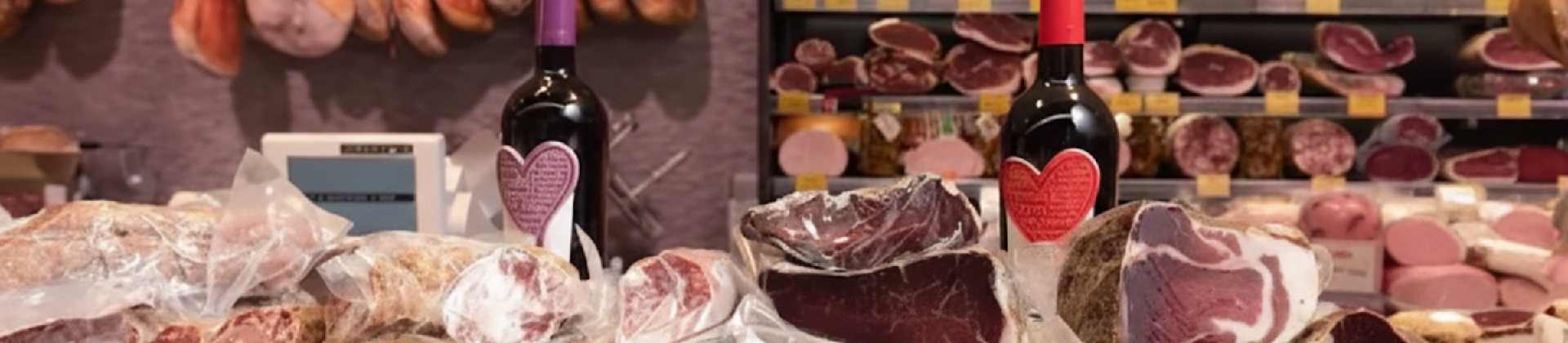 La Bottega di Noi