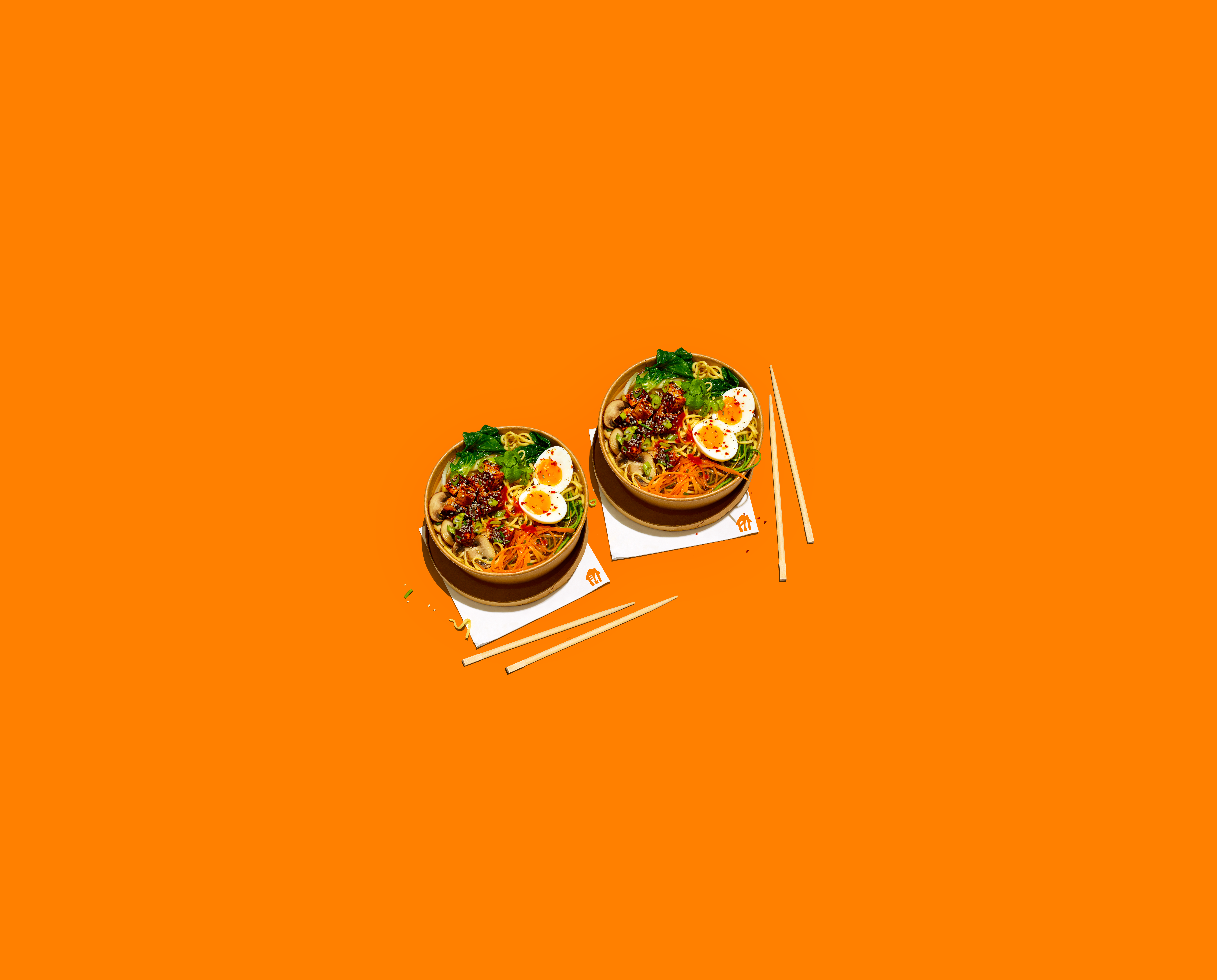 Ramen