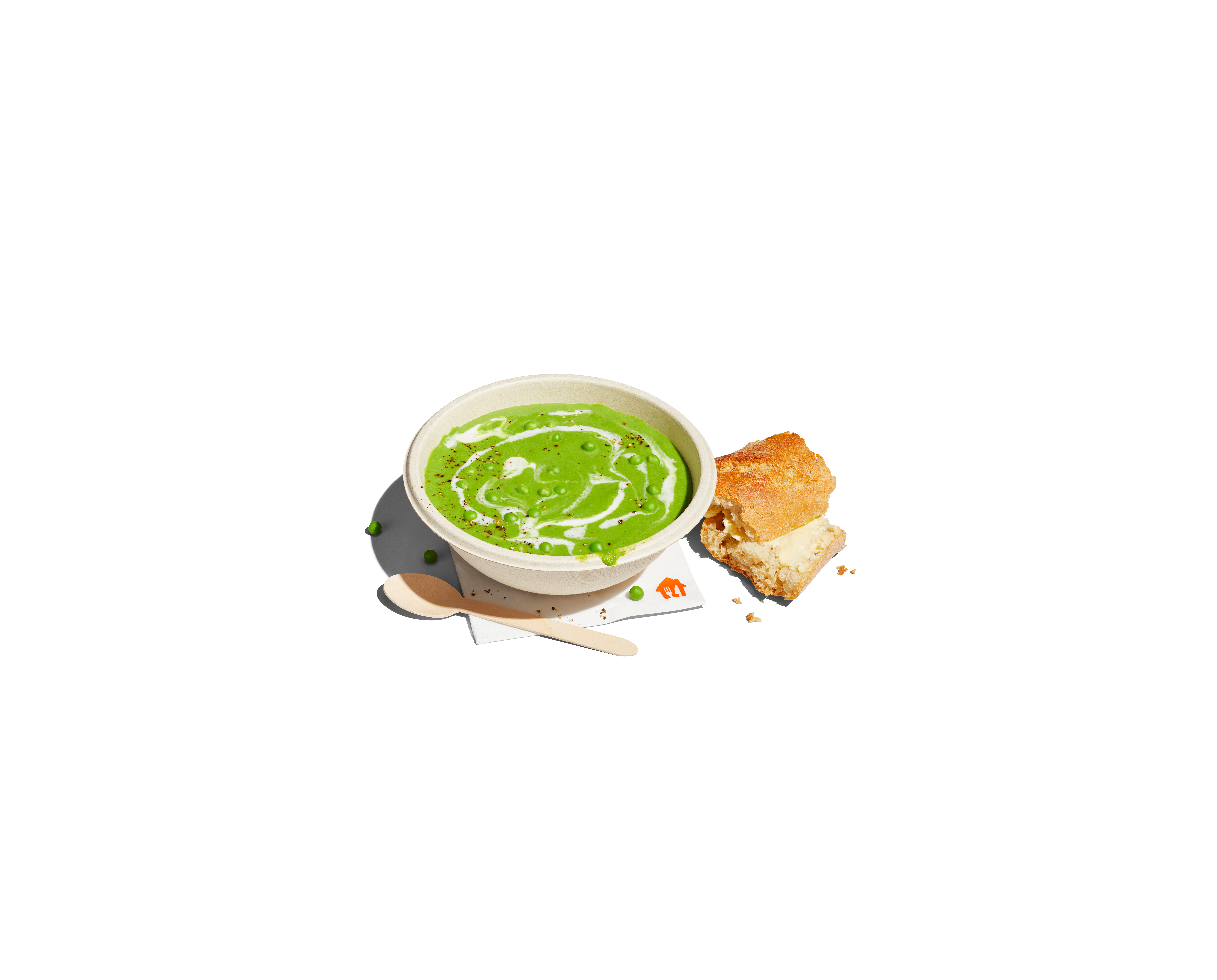 Zuppe